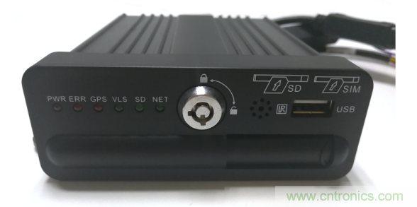 軟件硬件助力車聯(lián)網(wǎng)落地應(yīng)用，CITE2021智能駕駛汽車技術(shù)及智能科技館看點(diǎn)前瞻