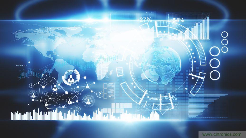 OPC UA、TSN和傳統(tǒng)工業(yè)以太網(wǎng)系統(tǒng)將在未來(lái)扮演什么角色？