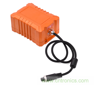 聚焦主動安全技術(shù)，CITE2021智能駕駛汽車技術(shù)及智能科技館看點前瞻