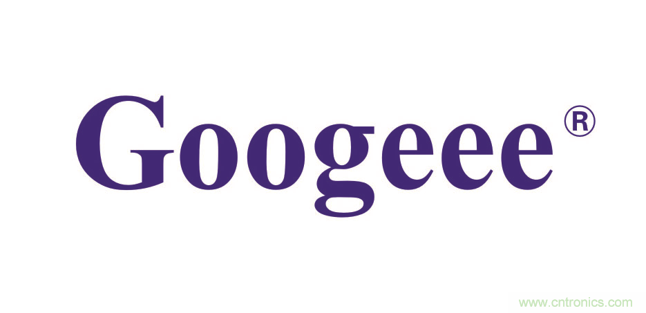 聚焦主動安全技術(shù)，CITE2021智能駕駛汽車技術(shù)及智能科技館看點前瞻