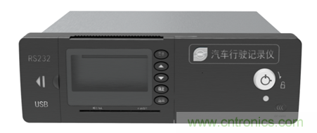 聚焦主動安全技術(shù)，CITE2021智能駕駛汽車技術(shù)及智能科技館看點前瞻