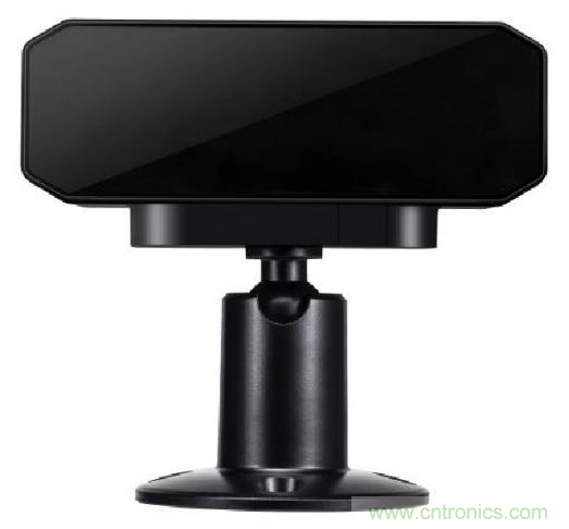 聚焦主動安全技術(shù)，CITE2021智能駕駛汽車技術(shù)及智能科技館看點前瞻