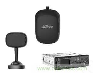 聚焦主動安全技術(shù)，CITE2021智能駕駛汽車技術(shù)及智能科技館看點前瞻