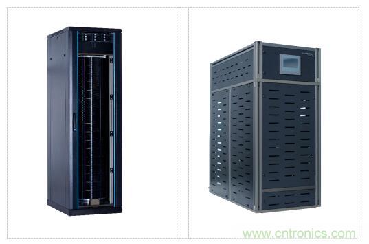 紫晶存儲&mdash;&mdash;國內(nèi)領(lǐng)先光存儲企業(yè)