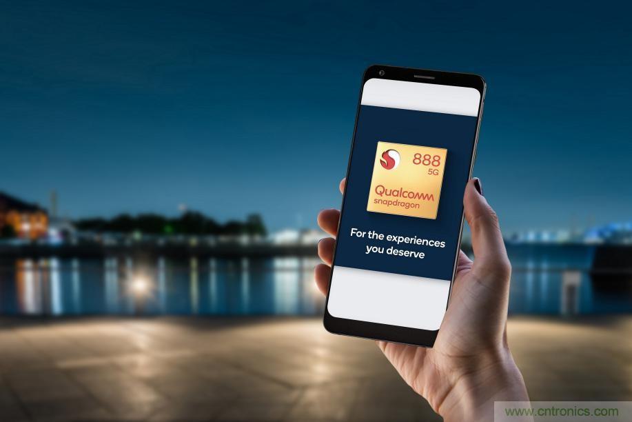 文武雙全內(nèi)外兼修，高通這款處理器為何如此受追捧？