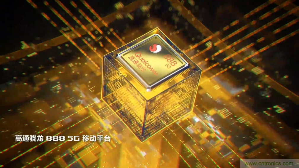 文武雙全內(nèi)外兼修，高通這款處理器為何如此受追捧？