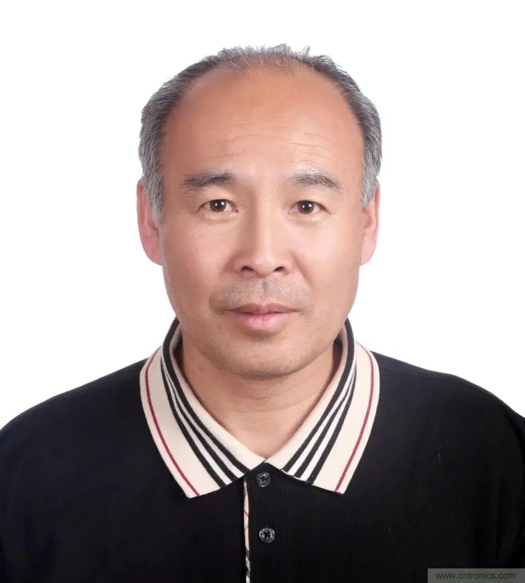 最后30名：4000億風(fēng)投VS 1萬(wàn)億市值，物聯(lián)網(wǎng)CEO大會(huì)劍指何方？