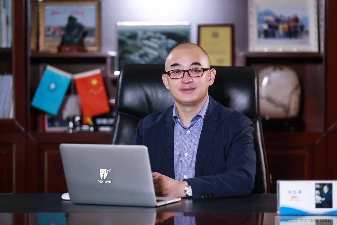 最后30名：4000億風(fēng)投VS 1萬(wàn)億市值，物聯(lián)網(wǎng)CEO大會(huì)劍指何方？