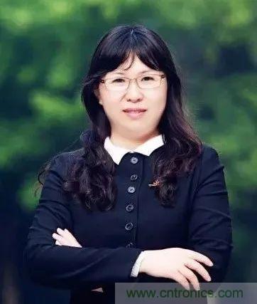 最后30名：4000億風(fēng)投VS 1萬(wàn)億市值，物聯(lián)網(wǎng)CEO大會(huì)劍指何方？