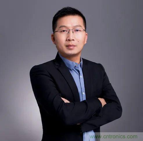 最后30名：4000億風(fēng)投VS 1萬(wàn)億市值，物聯(lián)網(wǎng)CEO大會(huì)劍指何方？