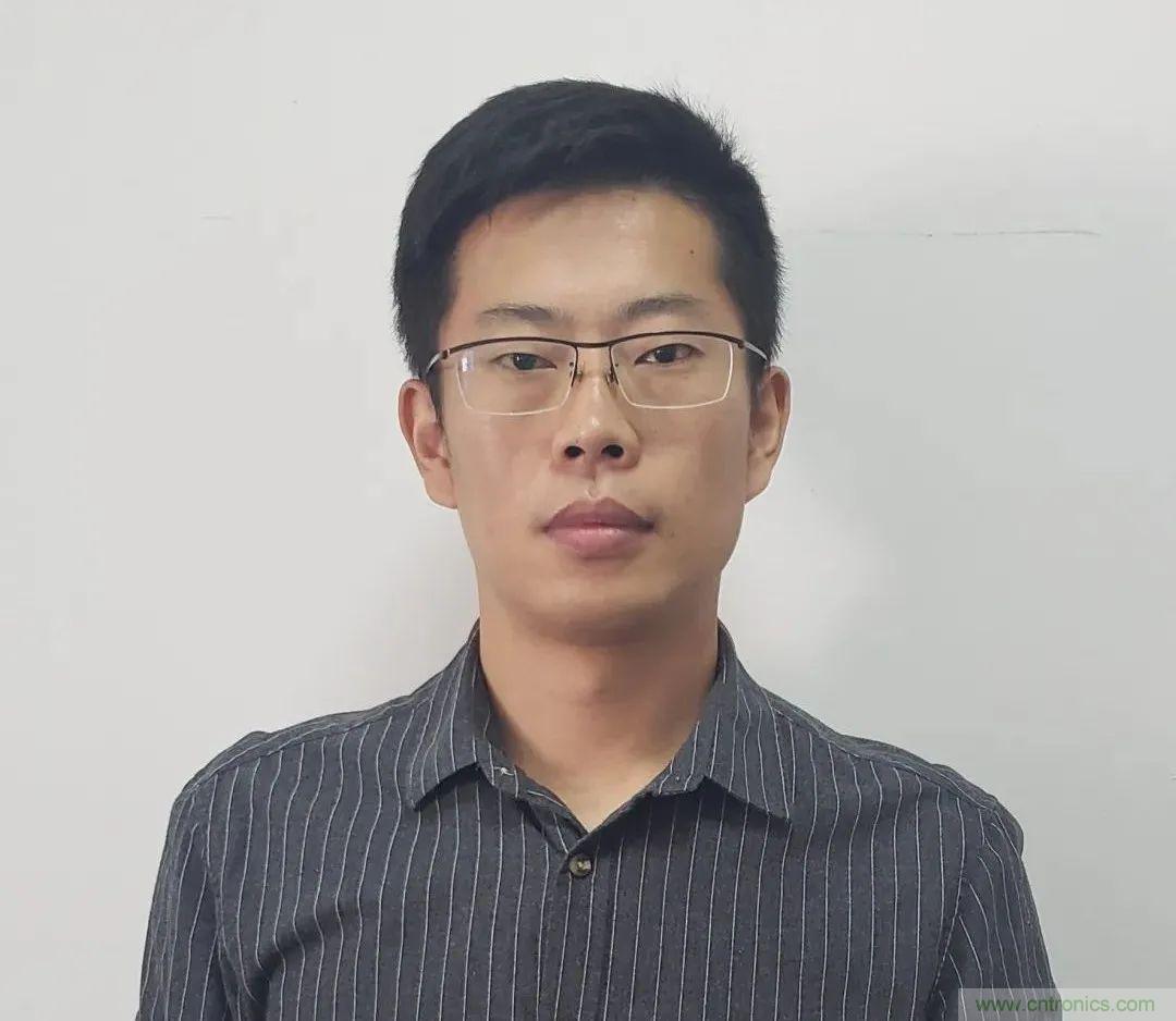 最后30名：4000億風(fēng)投VS 1萬(wàn)億市值，物聯(lián)網(wǎng)CEO大會(huì)劍指何方？