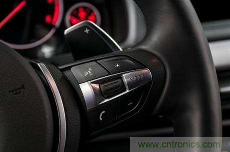 汽車座艙聲音增強(qiáng)系統(tǒng)如何工作？