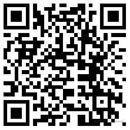 @長沙地區(qū)用戶，數字化巡演來啦！