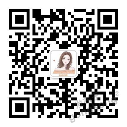 @長沙地區(qū)用戶，數字化巡演來啦！