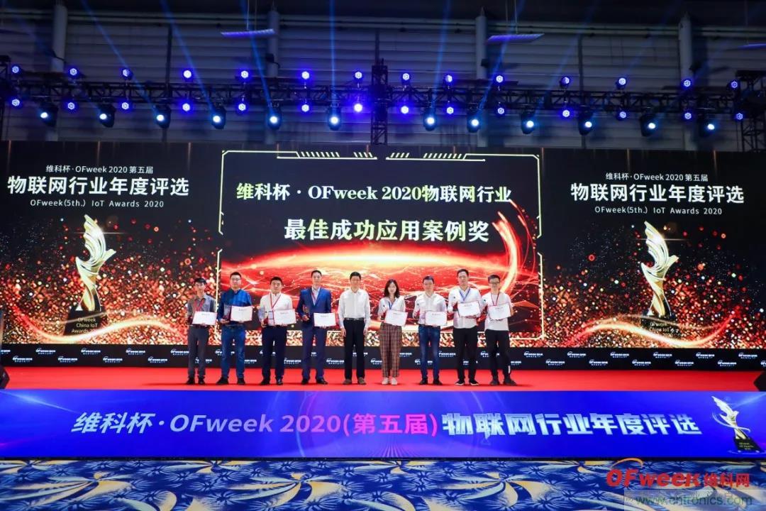 GDEC|賦能未來生活:2021數(shù)字經(jīng)濟產(chǎn)業(yè)大會應(yīng)運而生 GDEC|賦能未來生活:2021數(shù)字經(jīng)濟產(chǎn)業(yè)大會應(yīng)運而生