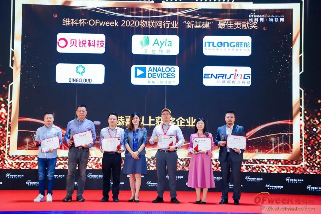 GDEC|賦能未來生活:2021數(shù)字經(jīng)濟產(chǎn)業(yè)大會應(yīng)運而生 GDEC|賦能未來生活:2021數(shù)字經(jīng)濟產(chǎn)業(yè)大會應(yīng)運而生