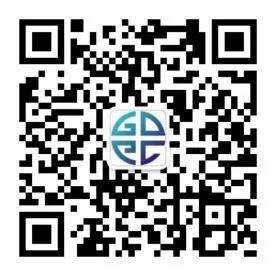 GDEC|賦能未來生活:2021數(shù)字經(jīng)濟產(chǎn)業(yè)大會應(yīng)運而生 GDEC|賦能未來生活:2021數(shù)字經(jīng)濟產(chǎn)業(yè)大會應(yīng)運而生