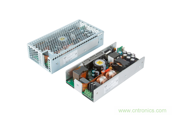 【干貨】為患者連接的醫(yī)療設(shè)備供電 【干貨】為患者連接的醫(yī)療設(shè)備供電