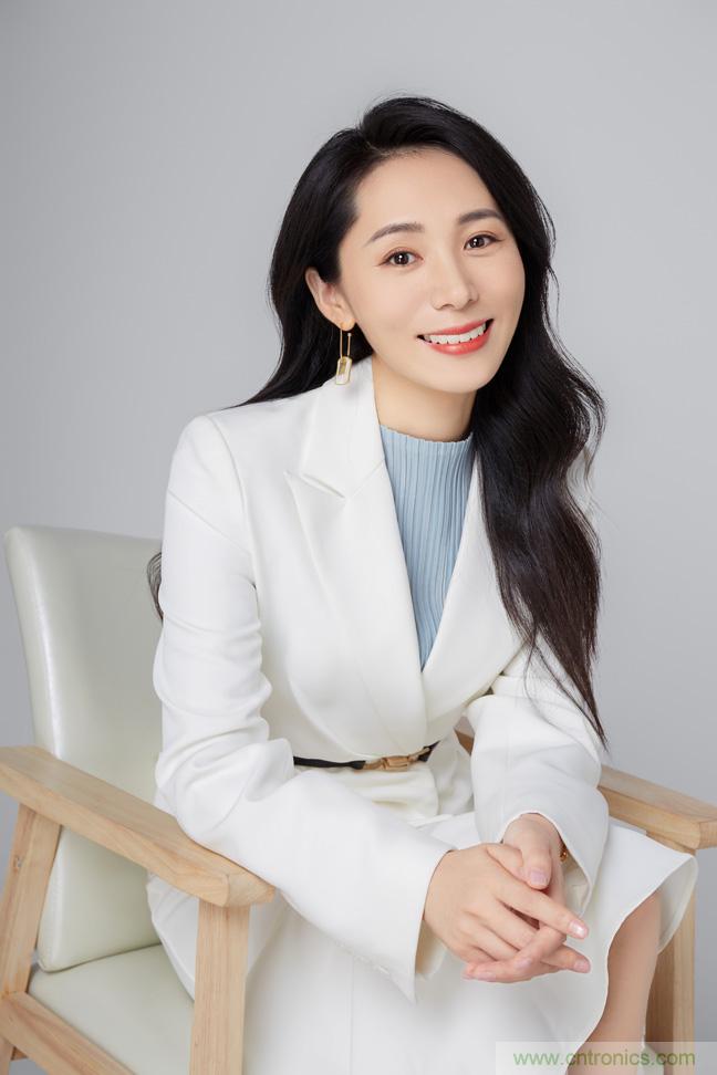 歷經(jīng)疫情大考，深圳科衛(wèi)如何成為國內(nèi)服務(wù)機器人產(chǎn)業(yè)“后起之秀”？