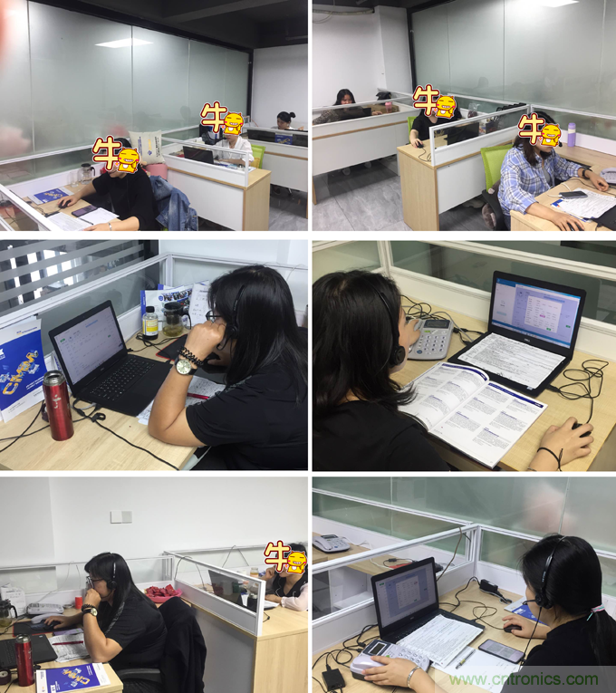 大咖來(lái)襲，聚焦熱門話題，關(guān)鍵技術(shù)（展會(huì)已全面開(kāi)啟一對(duì)一專業(yè)觀眾邀約）