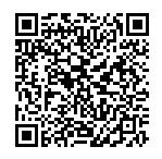 IOTE 2021上海站完美收官丨前瞻布局?jǐn)?shù)字經(jīng)濟(jì)時代，撬動萬億級IoT賽道