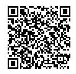 IOTE 2021上海站完美收官丨前瞻布局?jǐn)?shù)字經(jīng)濟(jì)時代，撬動萬億級IoT賽道