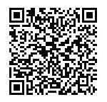 IOTE 2021上海站完美收官丨前瞻布局?jǐn)?shù)字經(jīng)濟(jì)時代，撬動萬億級IoT賽道