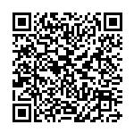 IOTE 2021上海站完美收官丨前瞻布局?jǐn)?shù)字經(jīng)濟(jì)時代，撬動萬億級IoT賽道