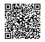 IOTE 2021上海站完美收官丨前瞻布局?jǐn)?shù)字經(jīng)濟(jì)時代，撬動萬億級IoT賽道