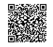 IOTE 2021上海站完美收官丨前瞻布局?jǐn)?shù)字經(jīng)濟(jì)時代，撬動萬億級IoT賽道