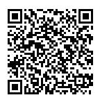 IOTE 2021上海站完美收官丨前瞻布局?jǐn)?shù)字經(jīng)濟(jì)時代，撬動萬億級IoT賽道