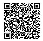 IOTE 2021上海站完美收官丨前瞻布局?jǐn)?shù)字經(jīng)濟(jì)時代，撬動萬億級IoT賽道