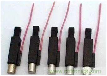 壓電效應(yīng)解析：電磁波怎么變成為聲波的？