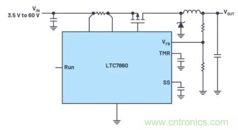 如何為您的電路選擇正確的保護(hù)措施？