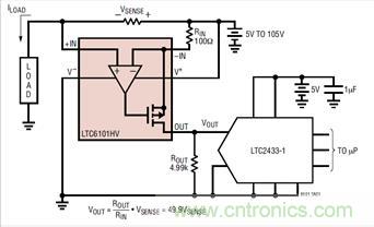 反饋點接到運放同相端，輸出震蕩后是電路還是負反饋嗎？