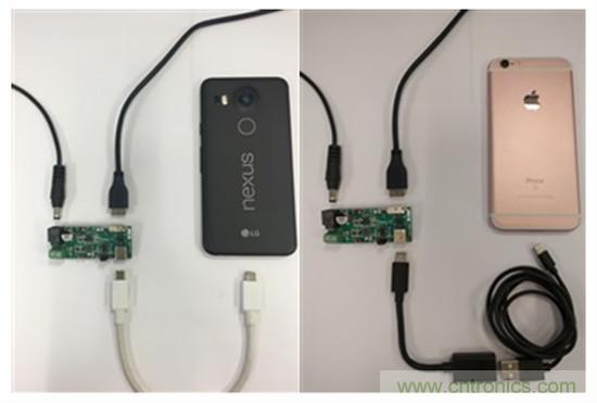 一個(gè)連接器即可解決所有問(wèn)題，或者是？