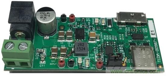 一個(gè)連接器即可解決所有問(wèn)題，或者是？