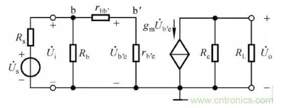 如何通過增益帶寬積選擇運(yùn)放？