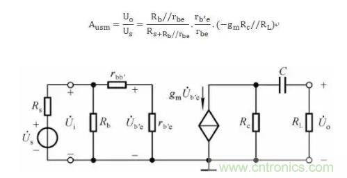 如何通過增益帶寬積選擇運(yùn)放？