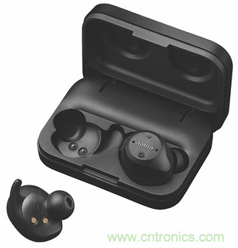 小封裝、微功耗小微電池保護(hù)器SGM41100A