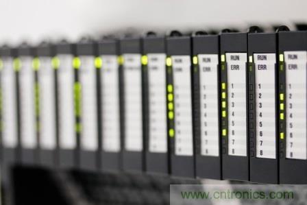 減法的力量：提升工業(yè)應用中的隔離式、分離軌功率設(shè)計