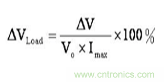 開關(guān)電源(DC-DC)與LDO電源的區(qū)別---終結(jié) 開關(guān)電源(DC-DC)與LDO電源的區(qū)別---終結(jié)