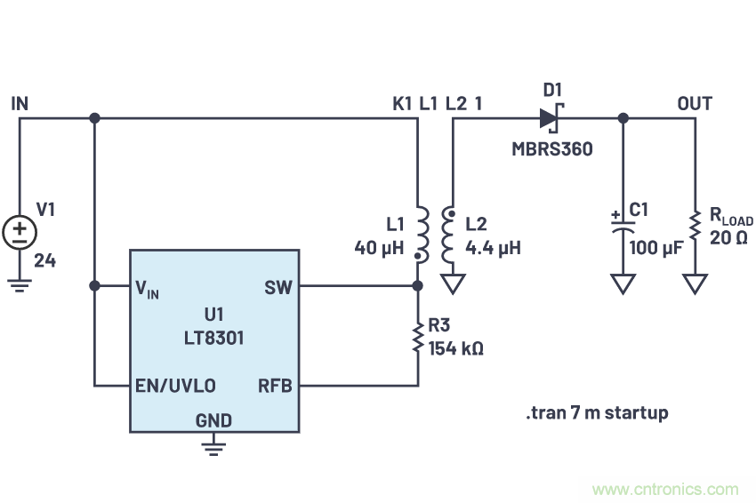 如何為ADC增加隔離而不損害其性能？