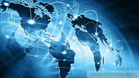 聚焦光通信演進(jìn)趨勢(shì)，VIAVI亮相第21屆中國(guó)光網(wǎng)絡(luò)研討會(huì)