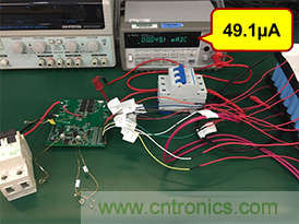 為電動(dòng)自行車(chē)和電動(dòng)摩托車(chē)提供續(xù)航時(shí)間更長(zhǎng)的13S、48V鋰離子電池組