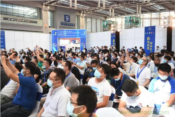 1000+IoT企業(yè)業(yè)績高速增長，他們都做了同一件事！