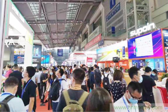 1000+IoT企業(yè)業(yè)績高速增長，他們都做了同一件事！