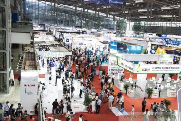 1000+IoT企業(yè)業(yè)績高速增長，他們都做了同一件事！