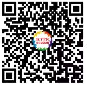 1000+IoT企業(yè)業(yè)績高速增長，他們都做了同一件事！