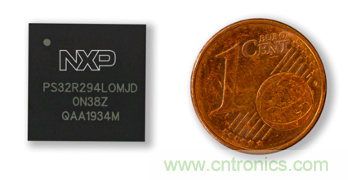 4D成像雷達軟硬兼施，性能變本加厲